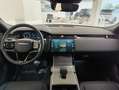 Land Rover Range Rover Velar 2.0D I4 MHEV Dynamic SE 4WD Aut. 204 Wit - thumbnail 8