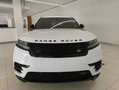 Land Rover Range Rover Velar 2.0D I4 MHEV Dynamic SE 4WD Aut. 204 Wit - thumbnail 2