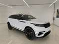 Land Rover Range Rover Velar 2.0D I4 MHEV Dynamic SE 4WD Aut. 204 Wit - thumbnail 6