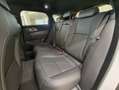 Land Rover Range Rover Velar 2.0D I4 MHEV Dynamic SE 4WD Aut. 204 Wit - thumbnail 10