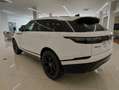 Land Rover Range Rover Velar 2.0D I4 MHEV Dynamic SE 4WD Aut. 204 Wit - thumbnail 7