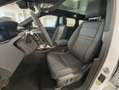 Land Rover Range Rover Velar 2.0D I4 MHEV Dynamic SE 4WD Aut. 204 Wit - thumbnail 9