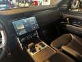 Land Rover Range Rover 3.0d i6 mhev Autobiography awd 350cv auto - thumbnail 8