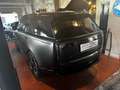 Land Rover Range Rover 3.0d i6 mhev Autobiography awd 350cv auto - thumbnail 12