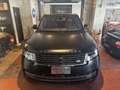 Land Rover Range Rover 3.0d i6 mhev Autobiography awd 350cv auto - thumbnail 5