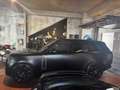 Land Rover Range Rover 3.0d i6 mhev Autobiography awd 350cv auto - thumbnail 3
