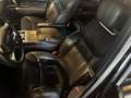 Land Rover Range Rover 3.0d i6 mhev Autobiography awd 350cv auto - thumbnail 7