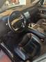 Land Rover Range Rover 3.0d i6 mhev Autobiography awd 350cv auto - thumbnail 6