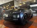 Land Rover Range Rover 3.0d i6 mhev Autobiography awd 350cv auto - thumbnail 11