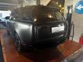 Land Rover Range Rover 3.0d i6 mhev Autobiography awd 350cv auto - thumbnail 2