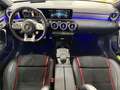 Mercedes-Benz A 45 AMG A 45s AMG 4Matic*RFK*Pano*Trackpack*Headup Schwarz - thumbnail 22