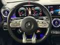 Mercedes-Benz A 45 AMG A 45s AMG 4Matic*RFK*Pano*Trackpack*Headup Schwarz - thumbnail 23