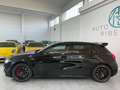 Mercedes-Benz A 45 AMG A 45s AMG 4Matic*RFK*Pano*Trackpack*Headup Schwarz - thumbnail 4
