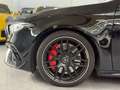Mercedes-Benz A 45 AMG A 45s AMG 4Matic*RFK*Pano*Trackpack*Headup Schwarz - thumbnail 5
