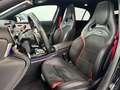 Mercedes-Benz A 45 AMG A 45s AMG 4Matic*RFK*Pano*Trackpack*Headup Zwart - thumbnail 17