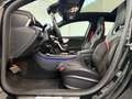 Mercedes-Benz A 45 AMG A 45s AMG 4Matic*RFK*Pano*Trackpack*Headup Schwarz - thumbnail 15
