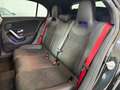 Mercedes-Benz A 45 AMG A 45s AMG 4Matic*RFK*Pano*Trackpack*Headup Schwarz - thumbnail 21