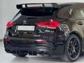 Mercedes-Benz A 45 AMG A 45s AMG 4Matic*RFK*Pano*Trackpack*Headup Zwart - thumbnail 11