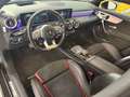 Mercedes-Benz A 45 AMG A 45s AMG 4Matic*RFK*Pano*Trackpack*Headup Zwart - thumbnail 16