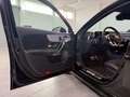 Mercedes-Benz A 45 AMG A 45s AMG 4Matic*RFK*Pano*Trackpack*Headup Zwart - thumbnail 12