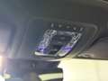 Mercedes-Benz A 45 AMG A 45s AMG 4Matic*RFK*Pano*Trackpack*Headup Schwarz - thumbnail 25
