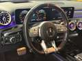 Mercedes-Benz A 45 AMG A 45s AMG 4Matic*RFK*Pano*Trackpack*Headup Schwarz - thumbnail 18