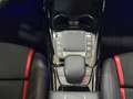 Mercedes-Benz A 45 AMG A 45s AMG 4Matic*RFK*Pano*Trackpack*Headup Schwarz - thumbnail 24