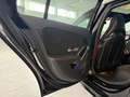 Mercedes-Benz A 45 AMG A 45s AMG 4Matic*RFK*Pano*Trackpack*Headup Schwarz - thumbnail 19