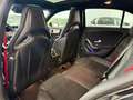 Mercedes-Benz A 45 AMG A 45s AMG 4Matic*RFK*Pano*Trackpack*Headup Schwarz - thumbnail 20