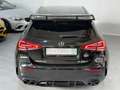 Mercedes-Benz A 45 AMG A 45s AMG 4Matic*RFK*Pano*Trackpack*Headup Schwarz - thumbnail 8