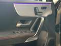 Mercedes-Benz A 45 AMG A 45s AMG 4Matic*RFK*Pano*Trackpack*Headup Schwarz - thumbnail 13