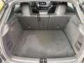 Mercedes-Benz A 45 AMG A 45s AMG 4Matic*RFK*Pano*Trackpack*Headup Schwarz - thumbnail 9