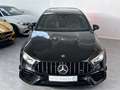 Mercedes-Benz A 45 AMG A 45s AMG 4Matic*RFK*Pano*Trackpack*Headup Schwarz - thumbnail 2