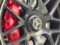 Mercedes-Benz A 45 AMG A 45s AMG 4Matic*RFK*Pano*Trackpack*Headup Schwarz - thumbnail 6