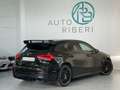 Mercedes-Benz A 45 AMG A 45s AMG 4Matic*RFK*Pano*Trackpack*Headup Schwarz - thumbnail 10