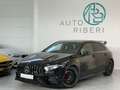 Mercedes-Benz A 45 AMG A 45s AMG 4Matic*RFK*Pano*Trackpack*Headup Zwart - thumbnail 3