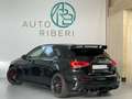 Mercedes-Benz A 45 AMG A 45s AMG 4Matic*RFK*Pano*Trackpack*Headup Zwart - thumbnail 7