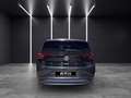 Volkswagen ID.3 Pro 107kW Grijs - thumbnail 4