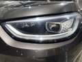 Volkswagen ID.3 Pro 107kW Grijs - thumbnail 5