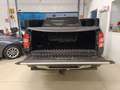 Fiat Fullback Fullback 2.4 doppia cabina LX 4wd 180cv auto Negro - thumbnail 19