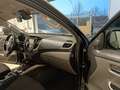 Fiat Fullback Fullback 2.4 doppia cabina LX 4wd 180cv auto Negro - thumbnail 15