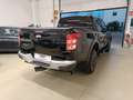 Fiat Fullback Fullback 2.4 doppia cabina LX 4wd 180cv auto Negro - thumbnail 4