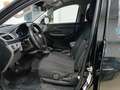 Fiat Fullback Fullback 2.4 doppia cabina LX 4wd 180cv auto Negro - thumbnail 8