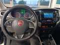 Fiat Fullback Fullback 2.4 doppia cabina LX 4wd 180cv auto Negro - thumbnail 9