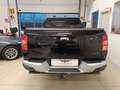 Fiat Fullback Fullback 2.4 doppia cabina LX 4wd 180cv auto Negro - thumbnail 5