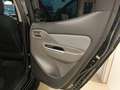Fiat Fullback Fullback 2.4 doppia cabina LX 4wd 180cv auto Negro - thumbnail 17
