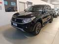 Fiat Fullback Fullback 2.4 doppia cabina LX 4wd 180cv auto Negro - thumbnail 1
