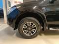 Fiat Fullback Fullback 2.4 doppia cabina LX 4wd 180cv auto Negro - thumbnail 20