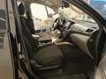 Fiat Fullback Fullback 2.4 doppia cabina LX 4wd 180cv auto Negro - thumbnail 16