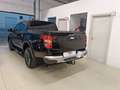 Fiat Fullback Fullback 2.4 doppia cabina LX 4wd 180cv auto Negro - thumbnail 6